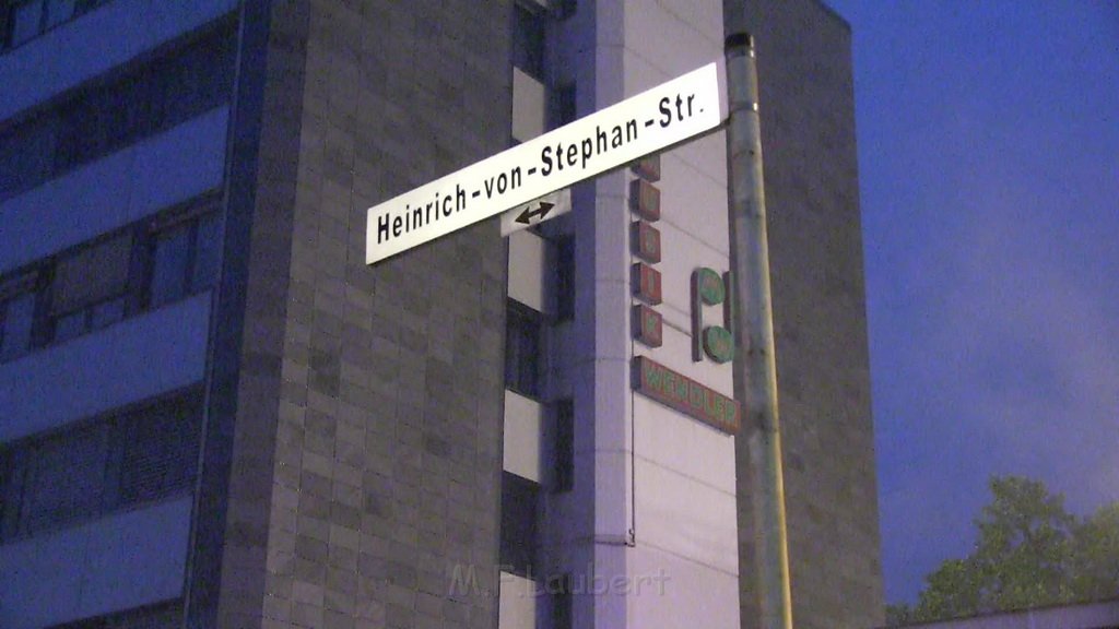 Grossfeuer Leverkusen Rialto Boulevard P142.jpg